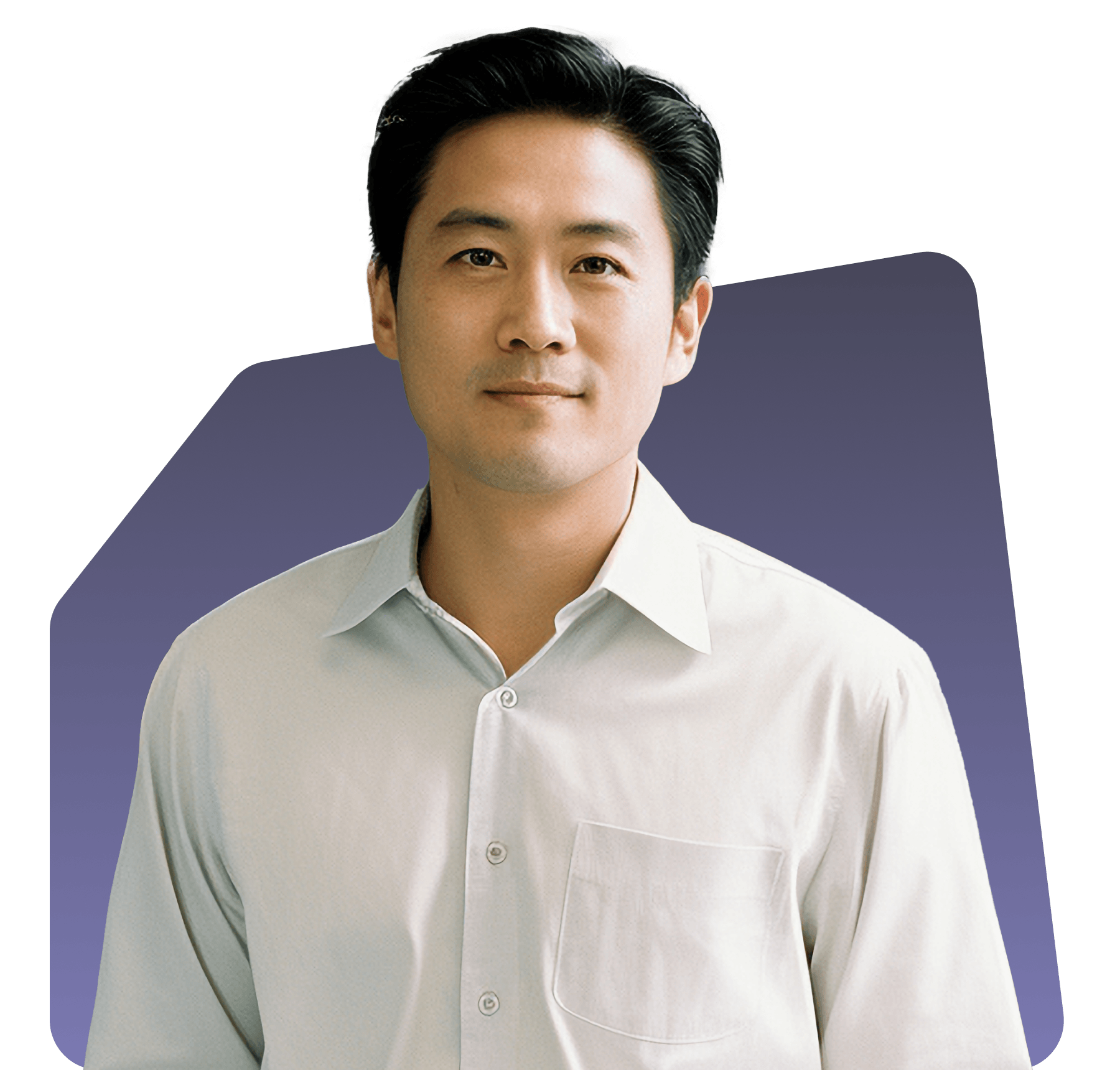 eCommerce Brand Owner